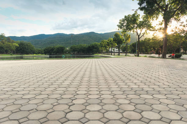Reasons to Select Us for Your Driveway Paving Requirements in Kutztown University, PA