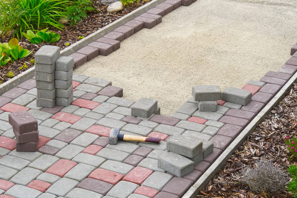  Kutztown University, PA Driveway Pavers Pros