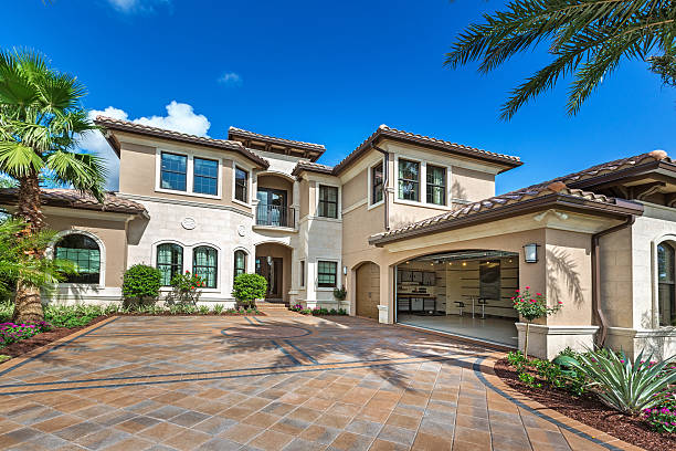 Best Interlocking Driveway Pavers  in Kutztown University, PA