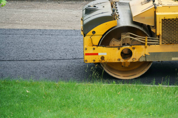 Best Interlocking Driveway Pavers  in Kutztown University, PA