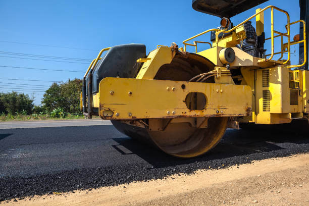 Best Driveway Repair Near Me  in Kutztown University, PA